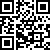https://khabaronline.ir/xnwfP