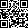 https://khabaronline.ir/xjXGh
