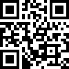 https://khabaronline.ir/xPC9