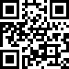 https://khabaronline.ir/xn7HB