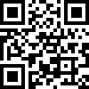 https://khabaronline.ir/xkvR9