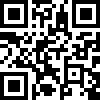 https://khabaronline.ir/x7dk5