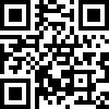 https://khabaronline.ir/xhM2Q