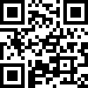 https://khabaronline.ir/x5cFm