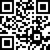 https://khabaronline.ir/xp2tH