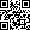 https://khabaronline.ir/xknT5