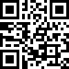 https://khabaronline.ir/xTFr