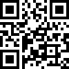 https://khabaronline.ir/x5BPz