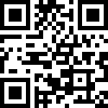 https://khabaronline.ir/xpXjW