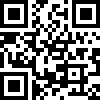 https://khabaronline.ir/x8pWb