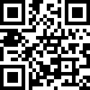 https://khabaronline.ir/xhYWV