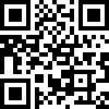 https://khabaronline.ir/x8rpg