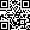 https://khabaronline.ir/xpvhz
