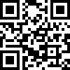 https://khabaronline.ir/x45Kb