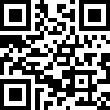 https://khabaronline.ir/xq3TV