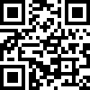 https://khabaronline.ir/x45k3
