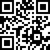 https://khabaronline.ir/x623G