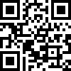 https://khabaronline.ir/xqdHp