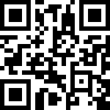 https://khabaronline.ir/xyft