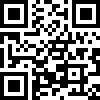 https://khabaronline.ir/xdtR3