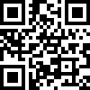 https://khabaronline.ir/xjkST