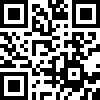 https://khabaronline.ir/xjvyD