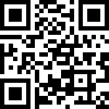 https://khabaronline.ir/x393c