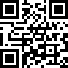 https://khabaronline.ir/xnYtM