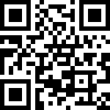 https://khabaronline.ir/xhgL6
