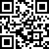 https://khabaronline.ir/x65Ch