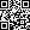 https://khabaronline.ir/x5Sqw