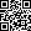 https://khabaronline.ir/x3bgC