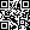 https://khabaronline.ir/xdLM