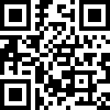 https://khabaronline.ir/xfMWD
