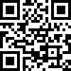 https://khabaronline.ir/xm8YN