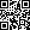 https://khabaronline.ir/x8g4L