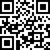 https://khabaronline.ir/xqshn