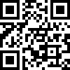 https://khabaronline.ir/xmYss