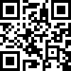 https://khabaronline.ir/x8MtJ
