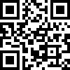 https://khabaronline.ir/x57Bd