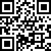 https://khabaronline.ir/xhQh9