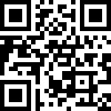 https://khabaronline.ir/xk9v4