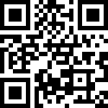 https://khabaronline.ir/xnhjg