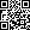 https://khabaronline.ir/xdZxb