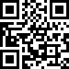 https://khabaronline.ir/xjzrB