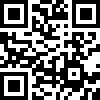 https://khabaronline.ir/x4jJN