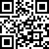https://khabaronline.ir/x5kvG