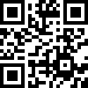 https://khabaronline.ir/x4sC6