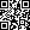 https://khabaronline.ir/xyG2