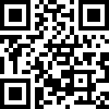 https://khabaronline.ir/xnP2y